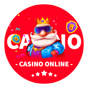 11 Kings Casino